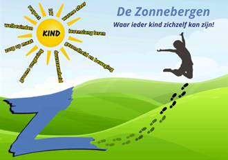 Klik hier